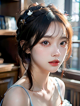 理想与教育：携手共创美好未来